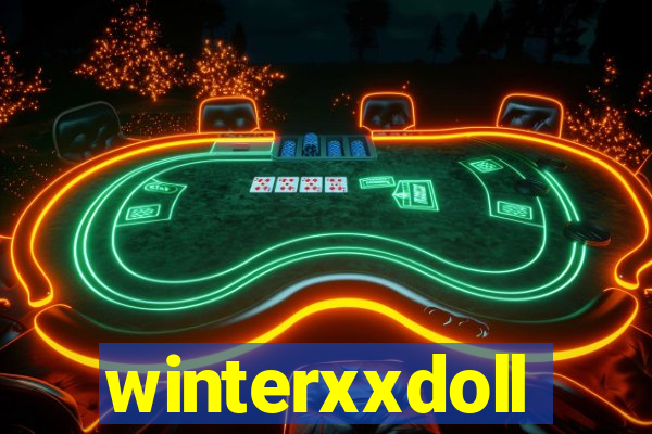 winterxxdoll