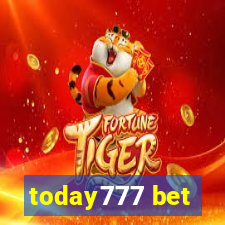 today777 bet