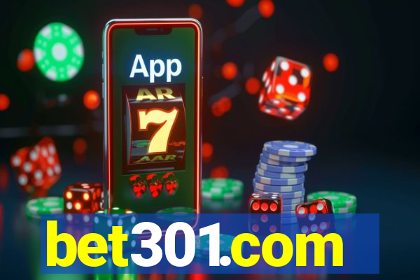 bet301.com