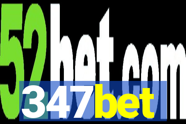 347bet