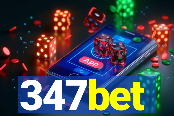 347bet