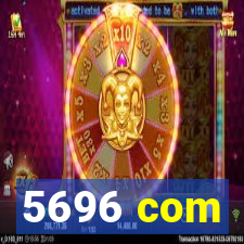 5696 com