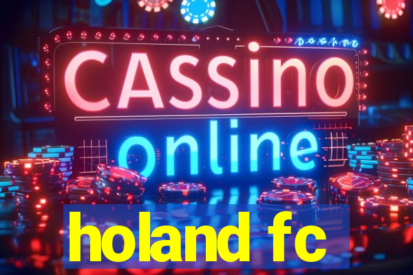 holand fc