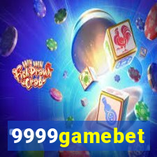 9999gamebet