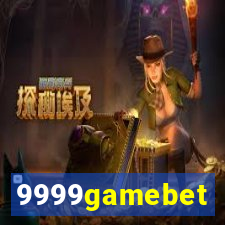 9999gamebet