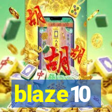 blaze10