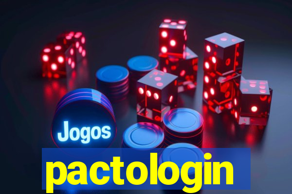 pactologin