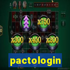 pactologin