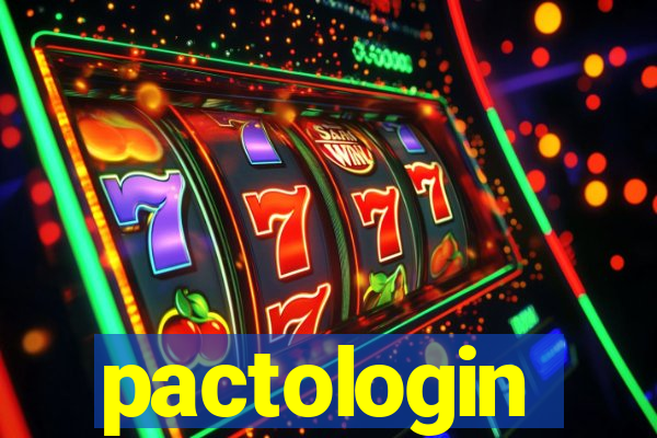 pactologin