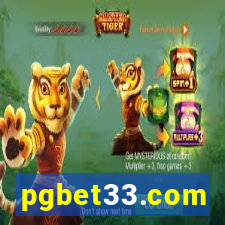 pgbet33.com