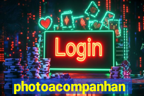 photoacompanhante