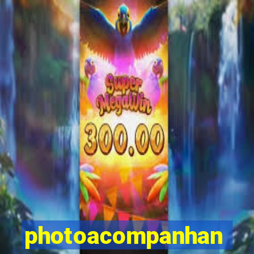 photoacompanhante