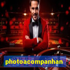 photoacompanhante