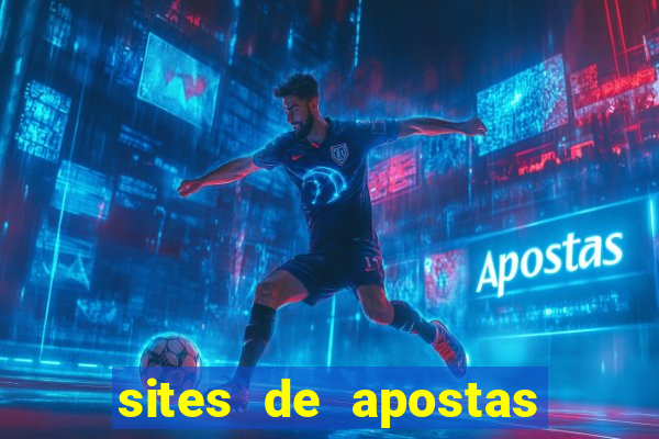 sites de apostas de jogos de futebol