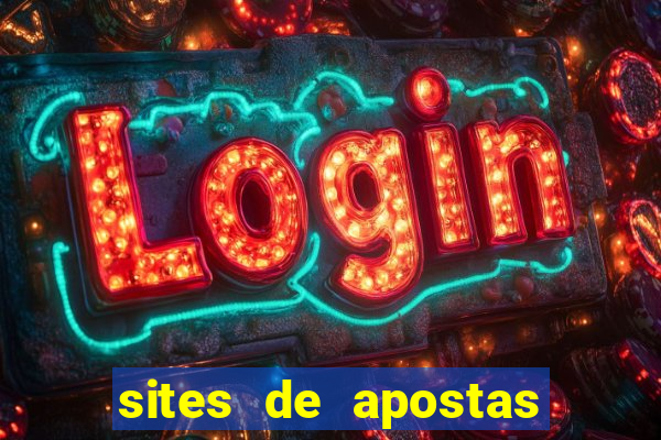 sites de apostas de jogos de futebol