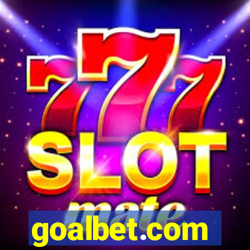 goalbet.com