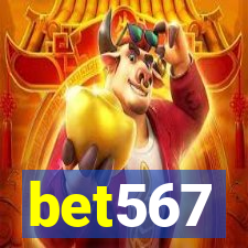 bet567