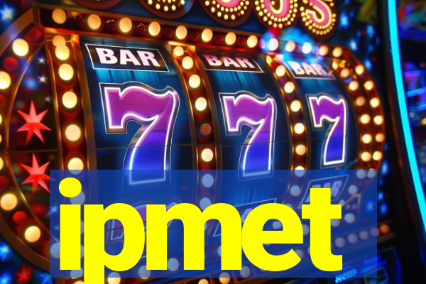 ipmet