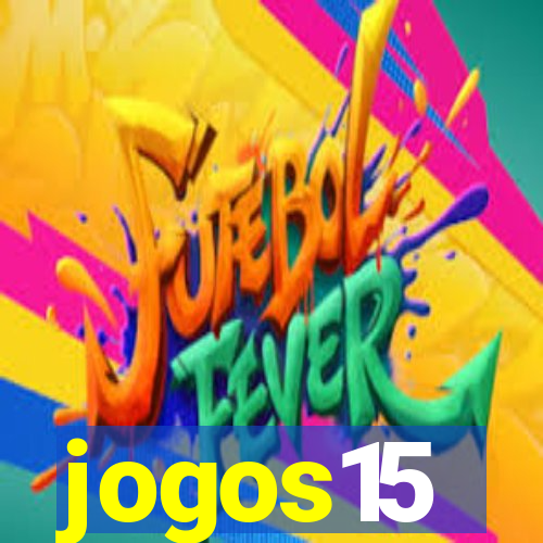 jogos15