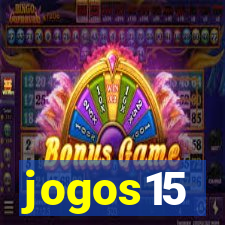 jogos15