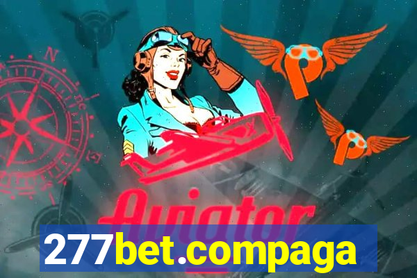 277bet.compaga