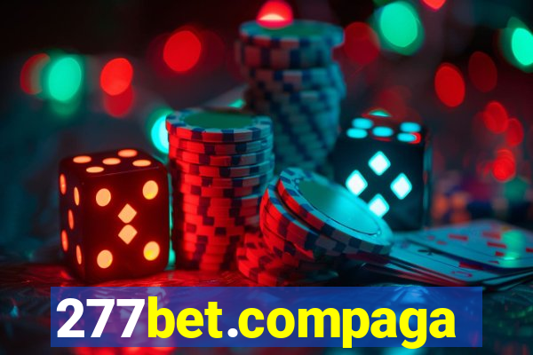 277bet.compaga