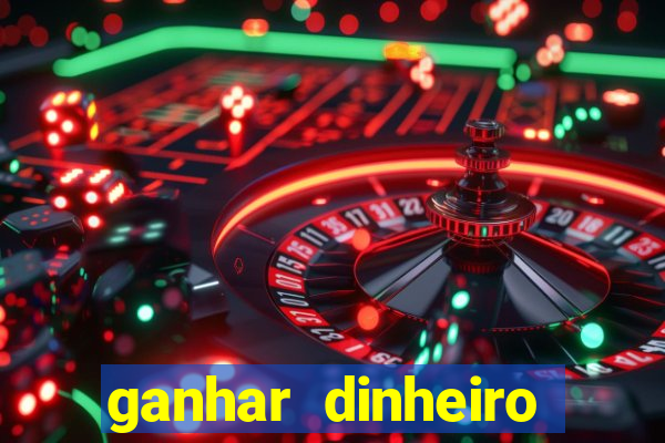 ganhar dinheiro respondendo pesquisas