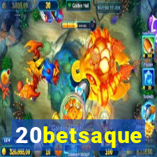 20betsaque