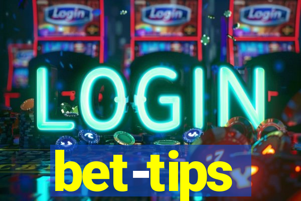 bet-tips