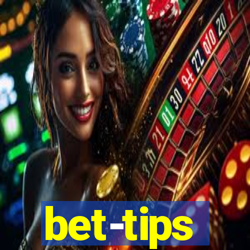 bet-tips