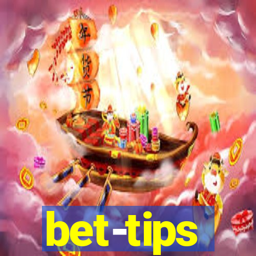 bet-tips