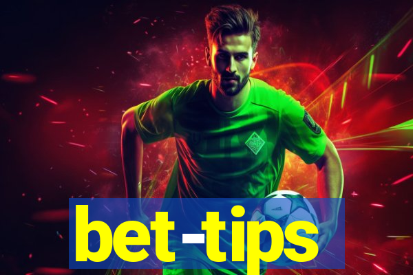 bet-tips