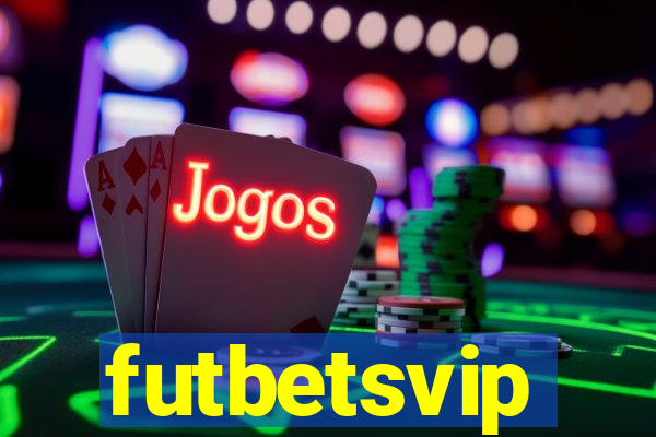 futbetsvip