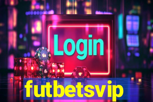 futbetsvip