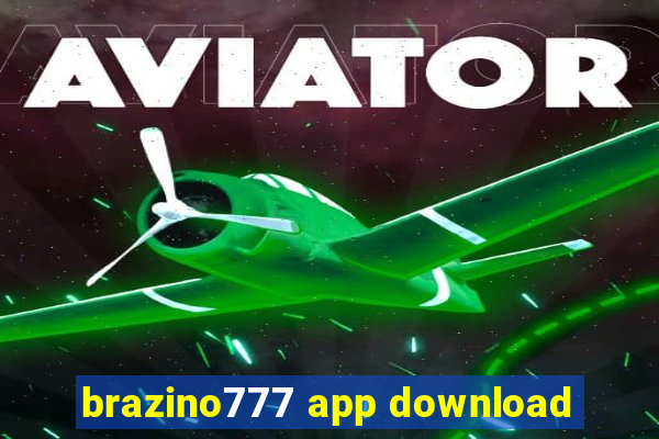 brazino777 app download