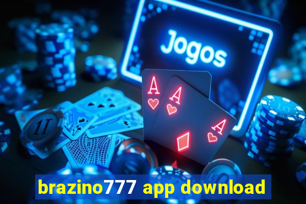 brazino777 app download