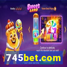 745bet.com