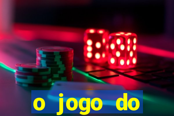 o jogo do avi?ozinho é confiável