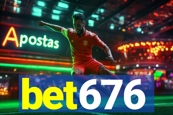 bet676