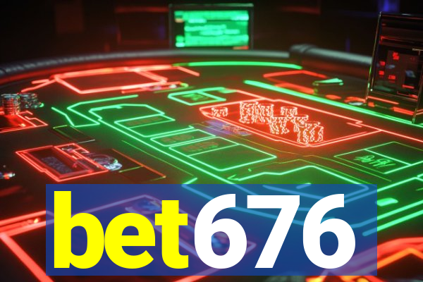 bet676