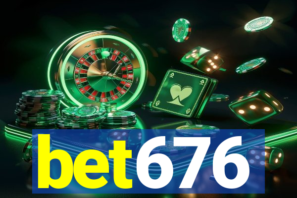 bet676