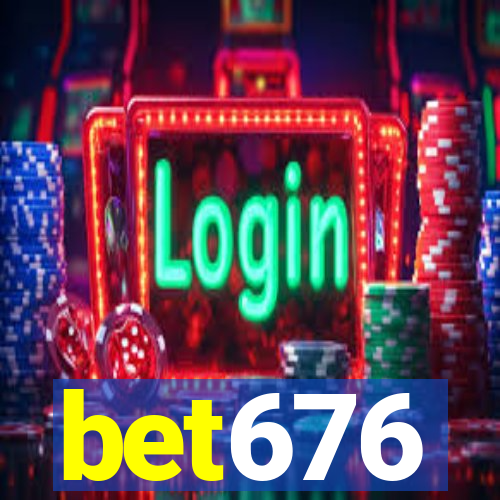 bet676