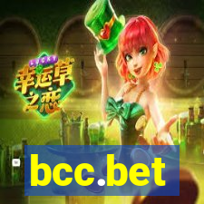 bcc.bet