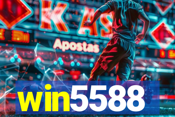 win5588