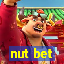 nut bet