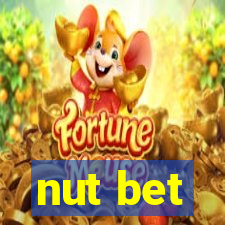 nut bet