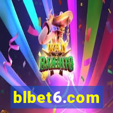 blbet6.com