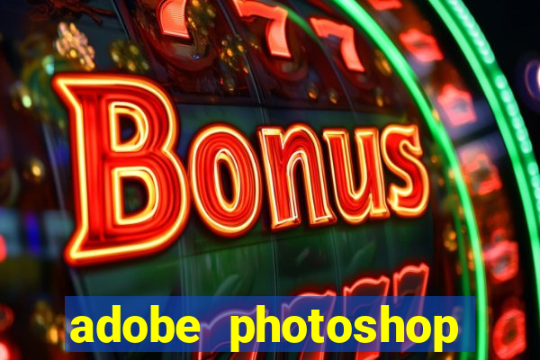 adobe photoshop beta download