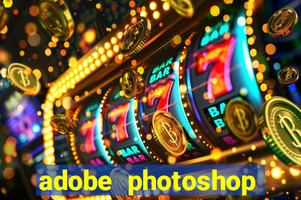 adobe photoshop beta download