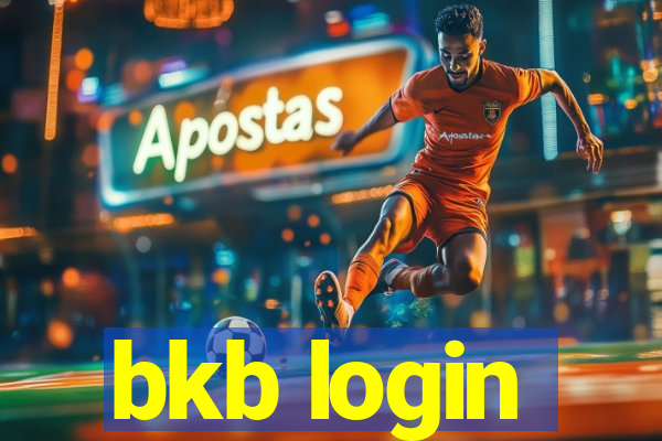 bkb login